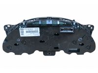 Audi 8K0-941-029-AP Composite Headlamp Audi 8K0-941-029-AP Composite Headlamp