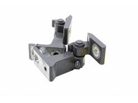 Audi 8X0-831-403-B Upper Hinge