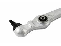 Audi 4D0-407-151-P Front Lower Control Arm Audi 4D0-407-151-P Front Lower Control Arm
