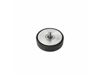 Audi 06M-260-938-H Idler Pulley Audi 06M-260-938-H Idler Pulley