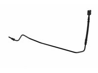 Audi 8E0-611-763-K Brake Hose