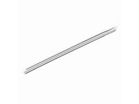 Audi 8H0-837-477-B Belt Weatherstrip