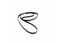 Audi 06E-903-137-N Serpentine Belt