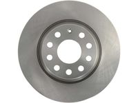 Audi 5Q0-615-601-G Rotor Audi 5Q0-615-601-G Rotor