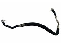 Audi 4H0-260-701-M Liquid Line