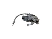 Audi 5N0-615-403 Caliper Audi 5N0-615-403 Caliper