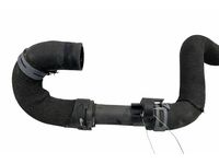 Audi 4KE-145-947-M Water Hose Audi 4KE-145-947-M Water Hose
