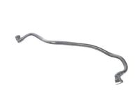 Audi 8K0-201-801-C Vapor Canister Audi 8K0-201-801-C Vapor Canister
