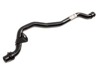 Audi 06E-121-065-H Water Pipe