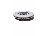 Audi 4D0-615-601-B Rotor Audi 4D0-615-601-B Rotor