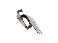Audi 8W7-827-301 Hinge Audi 8W7-827-301 Hinge
