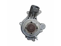 Audi 06M-121-013-D Water Pump