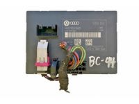 Audi 4H0-959-860 Control Module Audi 4H0-959-860 Control Module