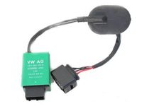 Audi 3C0-906-093-A Control Module Audi 3C0-906-093-A Control Module