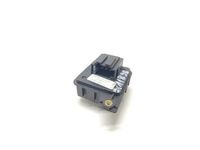 Audi 8M0-941-293 Adjust Motor Audi 8M0-941-293 Adjust Motor