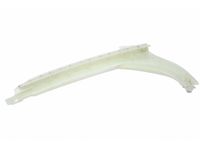 Audi 8W0-839-067 Lower Guide