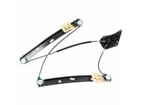 Audi 8Y0-837-461 Window Regulator Audi 8Y0-837-461 Window Regulator