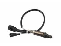 Audi 90 Oxygen Sensor - 078-906-265-B Oxygen Sensor