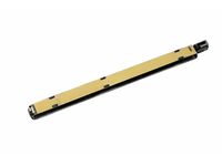 Audi 8W9-947-409 Luggage Lamp