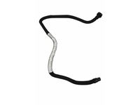 Audi 8E0-201-183-BA Breather Tube Audi 8E0-201-183-BA Breather Tube