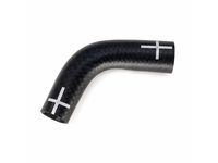 Audi 06E-121-545 Connector Hose Audi 06E-121-545 Connector Hose