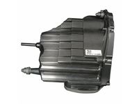 Audi 80A-133-835-AT Air Cleaner Assembly Audi 80A-133-835-AT Air Cleaner Assembly