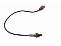 Audi 06E-906-265-N Rear Oxygen Sensor