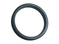 Audi 03C-121-665 Seal