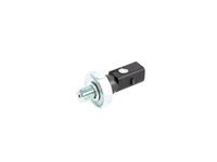 Audi Oil Pressure Switch - 06A-919-081-J Oil Temperature Sending Unit