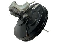 Audi 5N1-614-106-C-REP Power Booster Audi 5N1-614-106-C-REP Power Booster