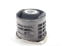 Audi 8K0-505-145-C Suspension Crossmember Rear Mount Audi 8K0-505-145-C Suspension Crossmember Rear Mount