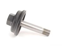 Audi 038-117-061-B Cover