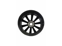 Audi 8W0-601-025-FJ Wheel, Alloy