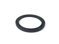 Audi 059-103-051-K Timing Cover Seal Audi 059-103-051-K Timing Cover Seal