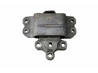 Audi 1K0-199-555-Q Front Mount Audi 1K0-199-555-Q Front Mount