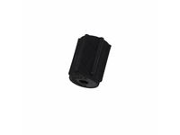 Audi 8Z0-260-143-A Service Valve Cap Audi 8Z0-260-143-A Service Valve Cap