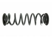 Audi 5Q0-511-115-BJ Coil Spring Audi 5Q0-511-115-BJ Coil Spring