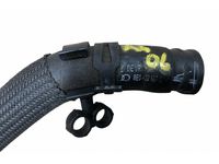 Audi 8E0-422-887-G Power Steering Suction Hose Audi 8E0-422-887-G Power Steering Suction Hose