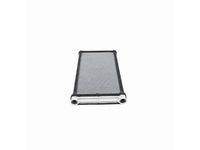 Audi 4H0-898-037 Heater Core Audi 4H0-898-037 Heater Core