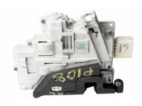 Audi 3C4-839-015-D Lock Actuator Audi 3C4-839-015-D Lock Actuator