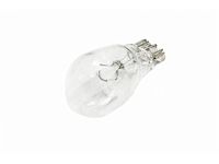Audi N-105-915-01 Back-Up Lamp Bulb Audi N-105-915-01 Back-Up Lamp Bulb