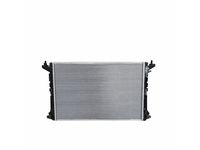Audi 8W0-121-251-H Radiator