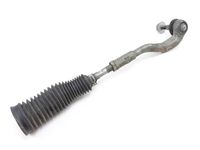 Audi 8K0-422-891-AK Power Steering Return Hose