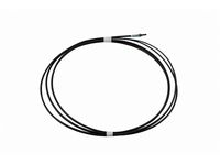 Audi N-020-150-5 Washer Hose Audi N-020-150-5 Washer Hose