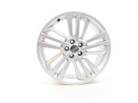 Audi 80A-601-025-F Wheel, Alloy Audi 80A-601-025-F Wheel, Alloy
