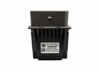 Audi 5QJ-906-093-A Control Module Audi 5QJ-906-093-A Control Module