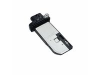 Audi 420-133-471 Mass Air Flow Sensor Audi 420-133-471 Mass Air Flow Sensor