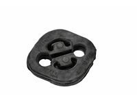 Audi 893-253-147-D Hanger Audi 893-253-147-D Hanger