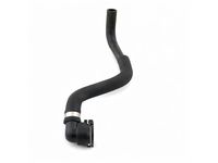 Audi 7L0-122-109-F Inlet Hose Audi 7L0-122-109-F Inlet Hose