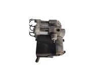 Audi 4A0-614-111-F ABS Control Unit Audi 4A0-614-111-F ABS Control Unit